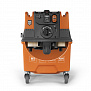 Пылесос промышленный DAEWOO DAVC 4000SD_27